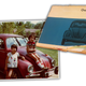 Image for article titled This Is The Most Baffling Typo In All Of Motoring